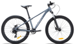 Горный велосипед Aspect Radium Pro 26 SE (2026)