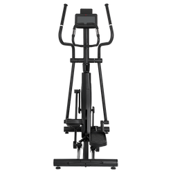Эллиптический тренажер CardioPower StrideMaster 7