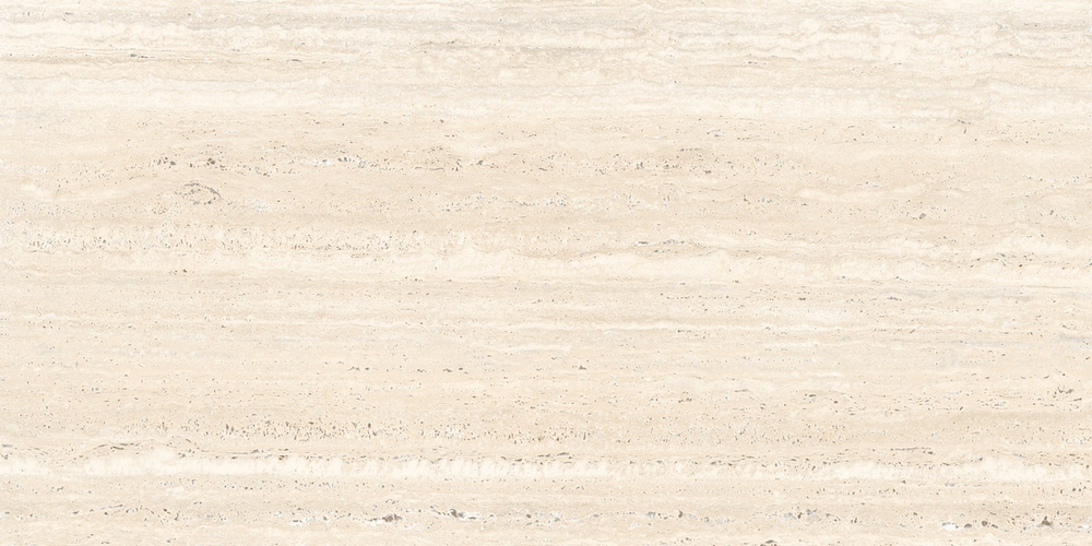 Neodom Stone Asian Beige Polished 60x120