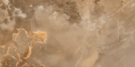 ARTCER Eco Pentalico Brown 60x120