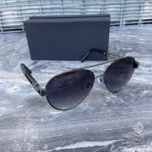 Солнцезащитные очки Zilli