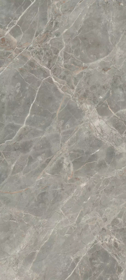 Керамогранит Etoile Gris Glossy RET