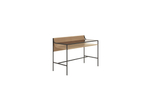 Консоль B&B Italia Quiet Lines writing-desk