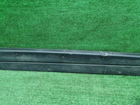 Подножка правая Bentley Bentayga (2015-н.в.)