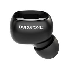 Гарнитура Borofone BC28 mini