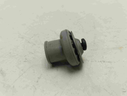 SMV24AX01R/48 ктп25 Ролик для посудомоечной машины Bosch SMV24AX01R/48 б/у