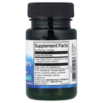 Swanson, эфиры лютеина, 6 мг, 100 капсул