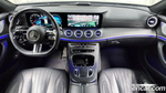 Mercedes-Benz CLS-Class C257 CLS300d 4MATIC (04.2022)