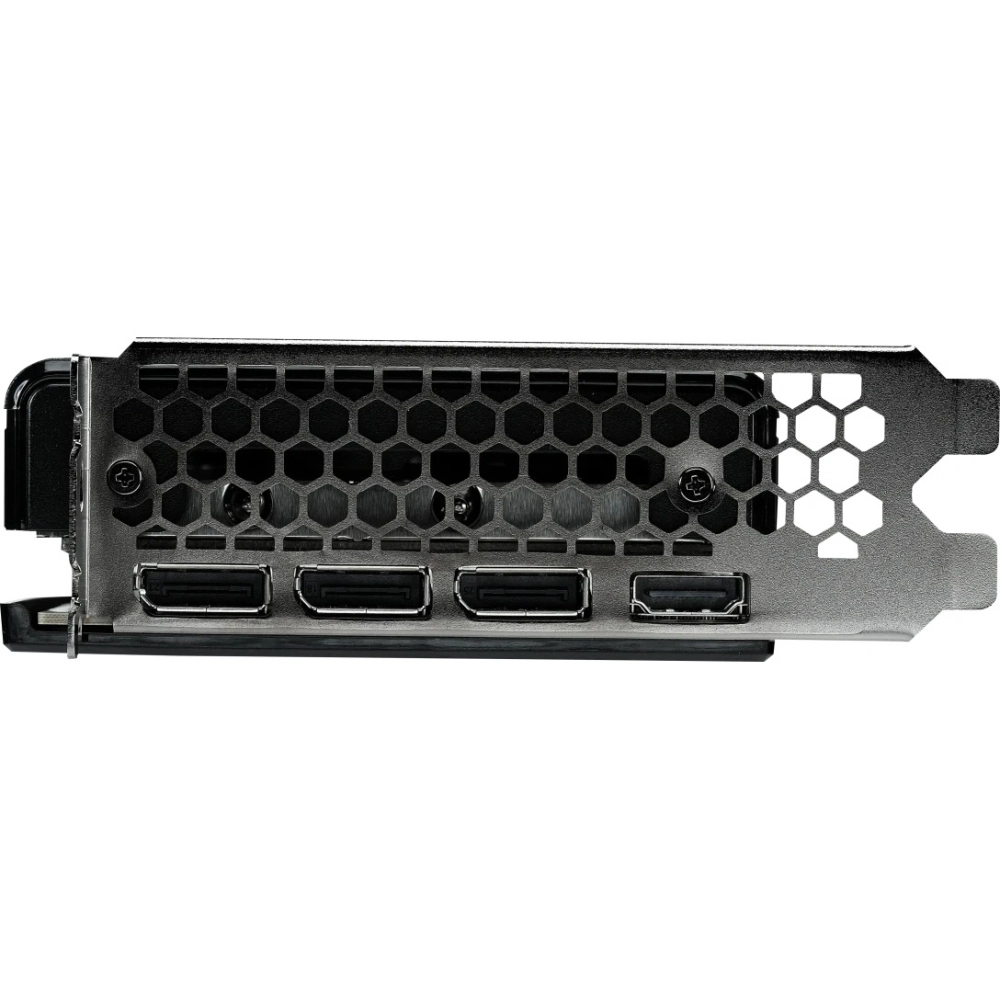 Видеокарта Palit RTX5070 INFINITY 3 12GB GDDR7 (NE75070019K9-GB2050S)