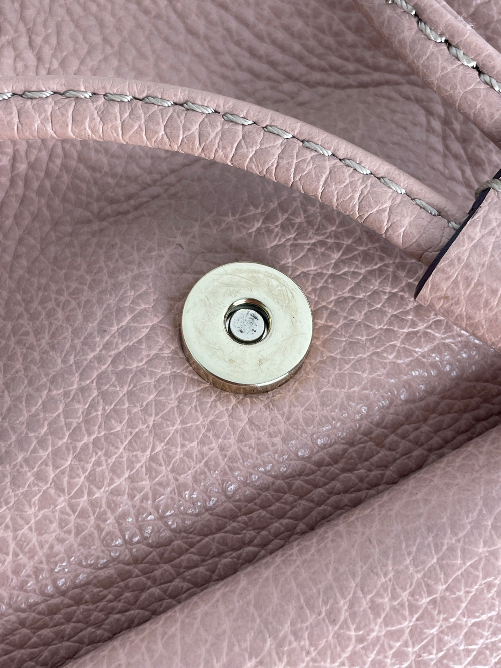 Рюкзак Furla