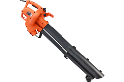 Садовый пылесос PATRIOT PT BV2000E 755302451