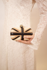 1BD78357-B3B2-4BA0-BF7D-2EC883251D31