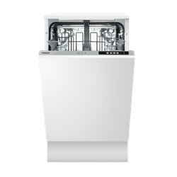 Встраиваемая посудомоечная машина Hansa ZIV433H
