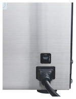 Упаковщик вакуумный Hamilton Beach HVC406