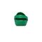 Crocs Classic Clog Сабо Вечнозеленый Унисекс