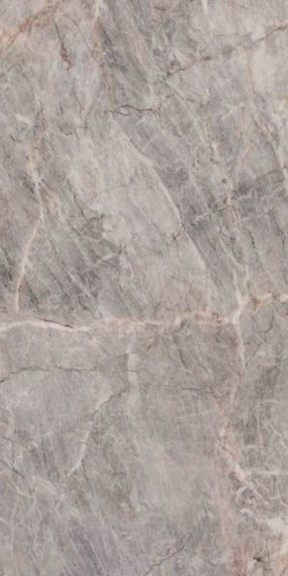 Керамогранит Fior di Pesco Pol. Rect