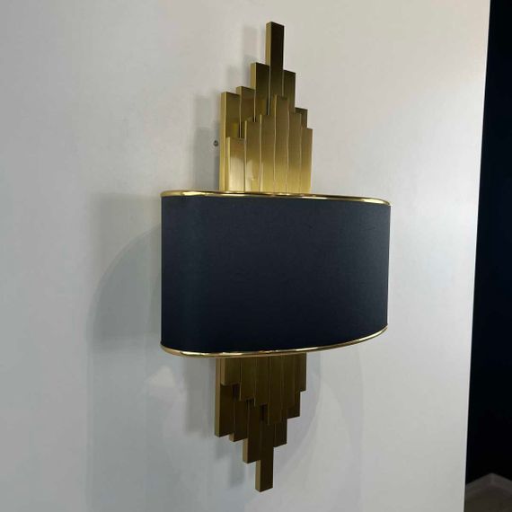 Настенный светильник Imperium Loft Roman 101993-26