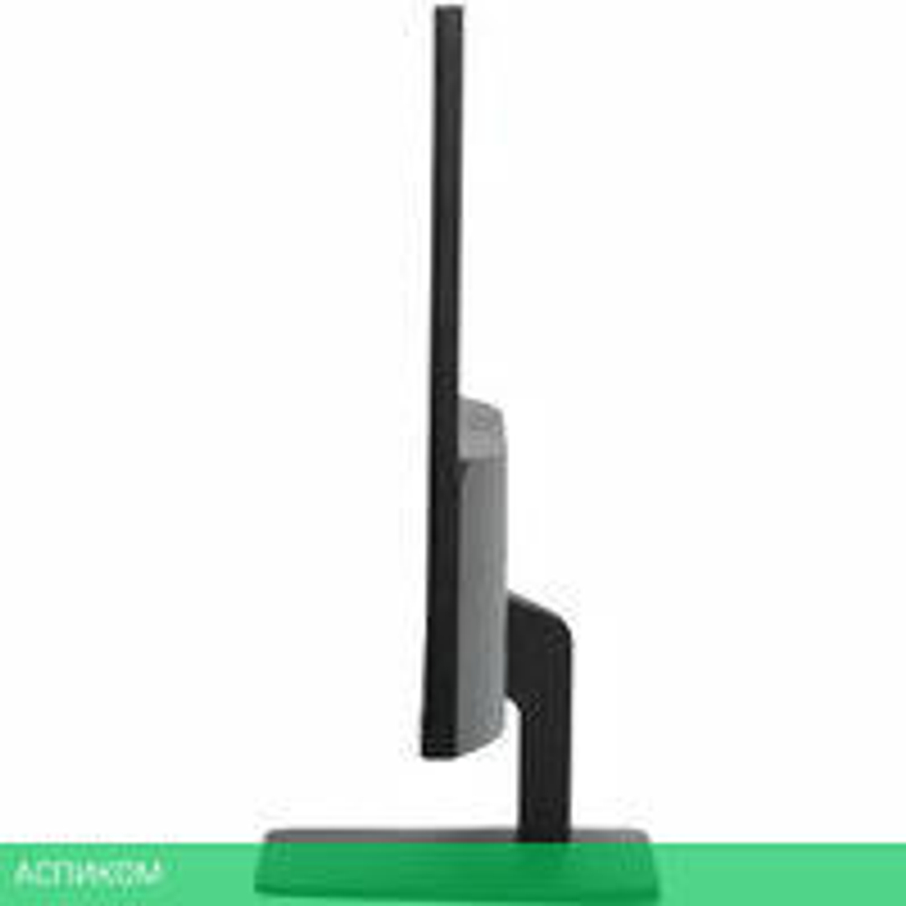 Монитор LightCom V-Plus ПЦВТ.852859.400-05