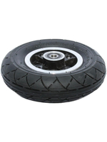 Колесо переднее диск в сборе для Kugoo M2