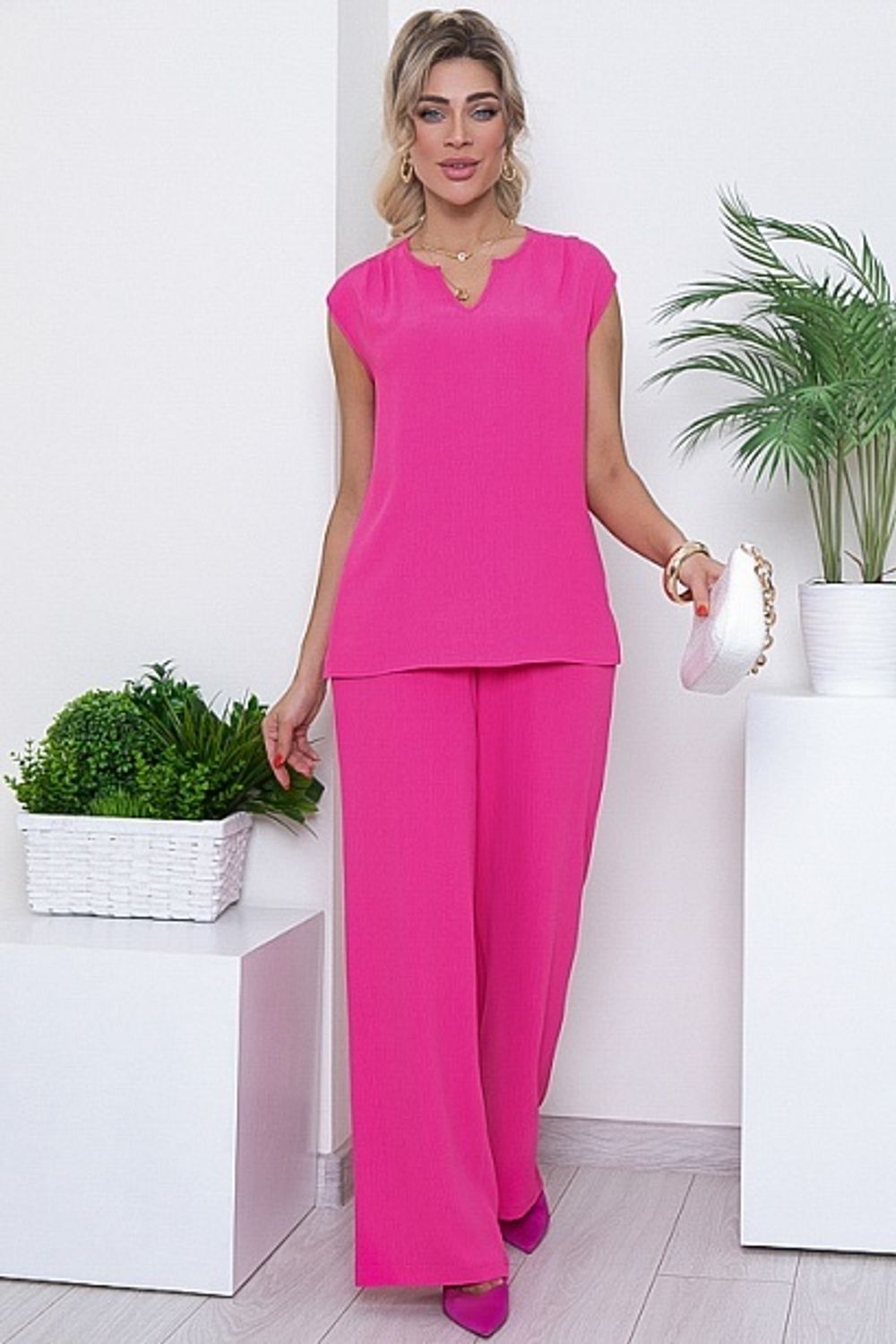 Комплект 6499-3 Avili