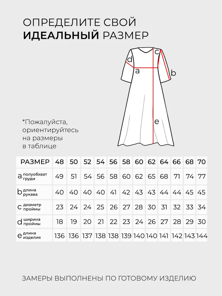 Платье 32520 Fabrika
