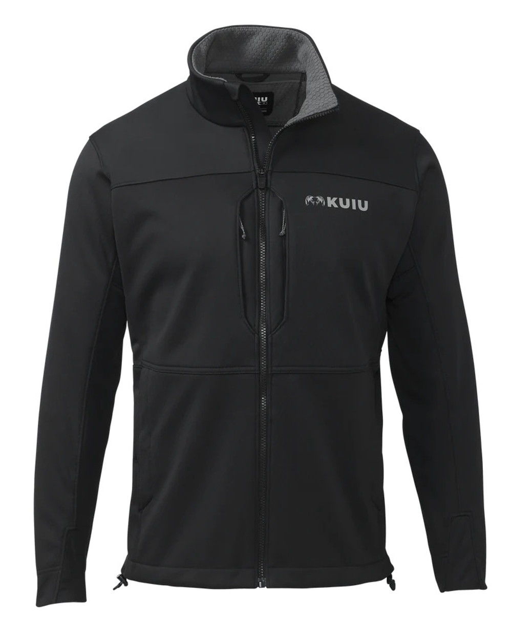 Куртка KUIU Encounter
