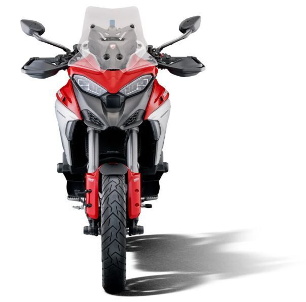 PRN016334 EVOTECH PERFORMANCE FRAME PROTECTION (MTS V4)