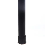 Стол кемпинговый складной XH9555, 94*55*50 см, с полкой