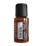 «Yule Log» уютная смесь doTERRA, 15 мл