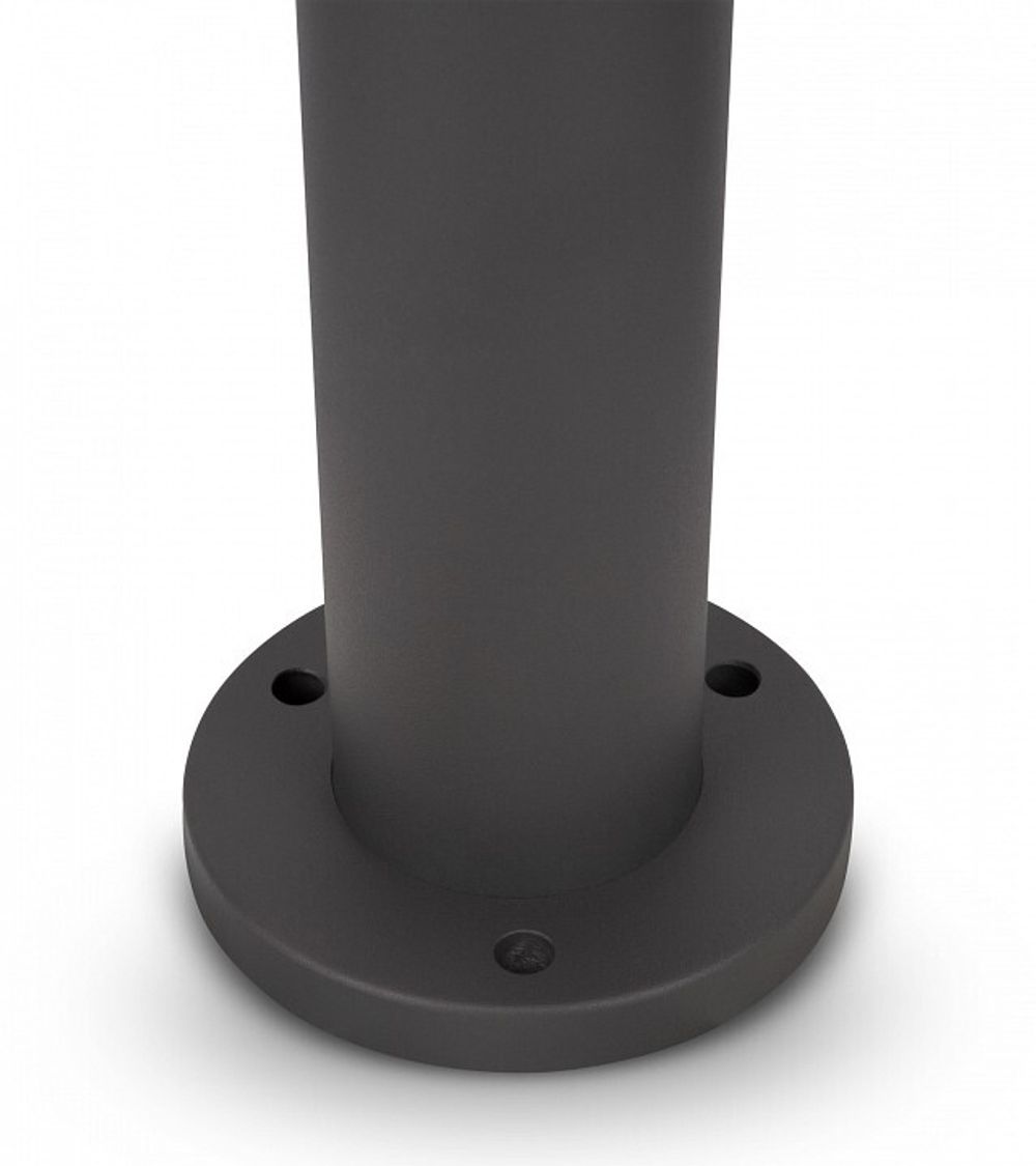 Наземный низкий светильник Maytoni Wald O420FL-L12GF