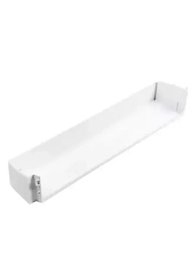 Полка двери холодильника Атлант (нижний барьер) 301543105800