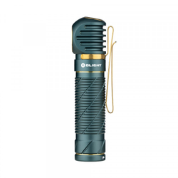 Фонарь налобный Olight Perun 2 Dream Blue