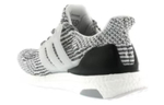 Кроссовки Adidas X Speedportal .1 Fg