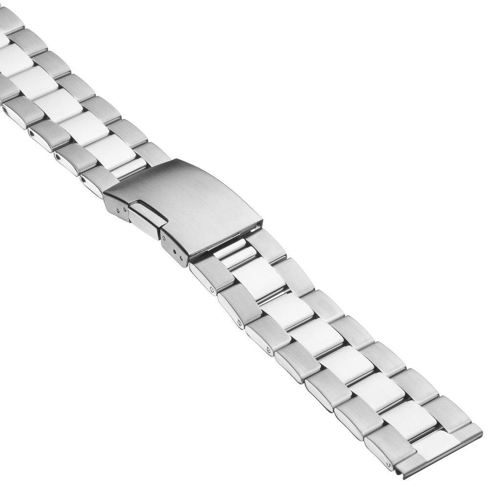 INOX V-601