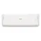 Сплит-система Aqua AQI-25PIQ1/R3(IN)/AQI-25PIQ1/R3(OUT) Toya Inverter