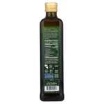 California Olive Ranch, Arbosana, 100% California, оливковое масло первого отжима, 500 мл (16,9 жидк. унции)