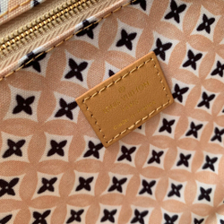Louis Vuitton Onthego PM