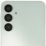 Смартфон Samsung Galaxy A16 SM-A165 4/128GB Light Green