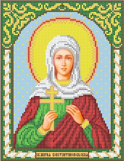 ИГ-2032 Святая Мария