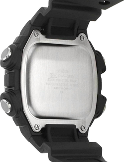 DW-291H-1B