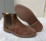 Ботинки Brunello Cucinelli