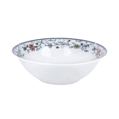 Салатник 350млсм Флорис