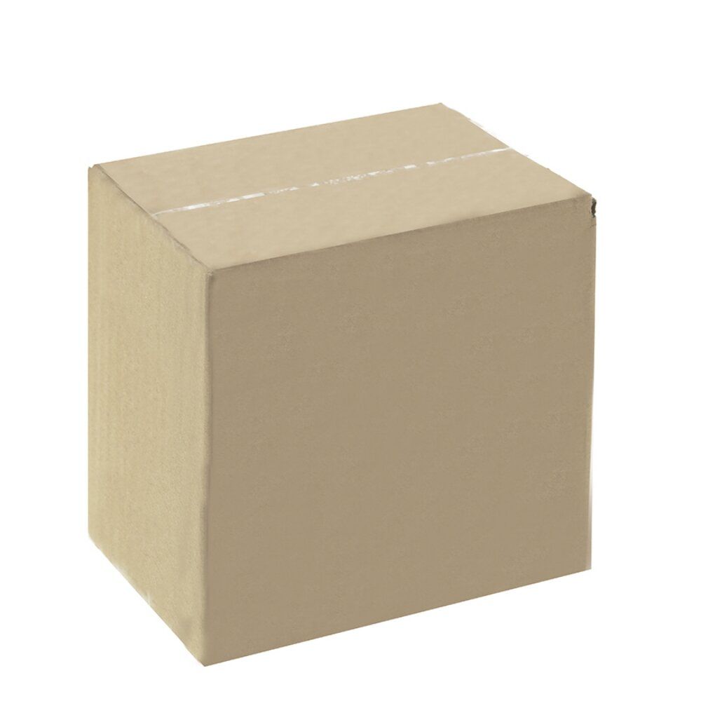 GAEM Часы настенные декоративные двусторонние, L31 W8,5 H31 см, (2xАА не прилаг.)