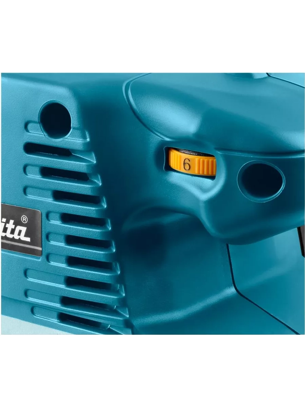 Ленточная шлифовальная машина Makita 9911