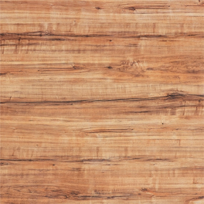 Гибкая керамика Romantic Stone MAPLE 3D Walnut