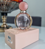 Bvlgari Rose Goldea Bvlgari 90ml (duty free парфюмерия)