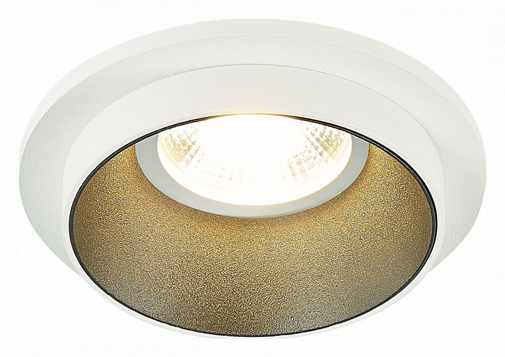 Встраиваемый светильник ST-Luce ST206 ST206.528.01