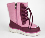 Валенки детские зимние L9464C-24