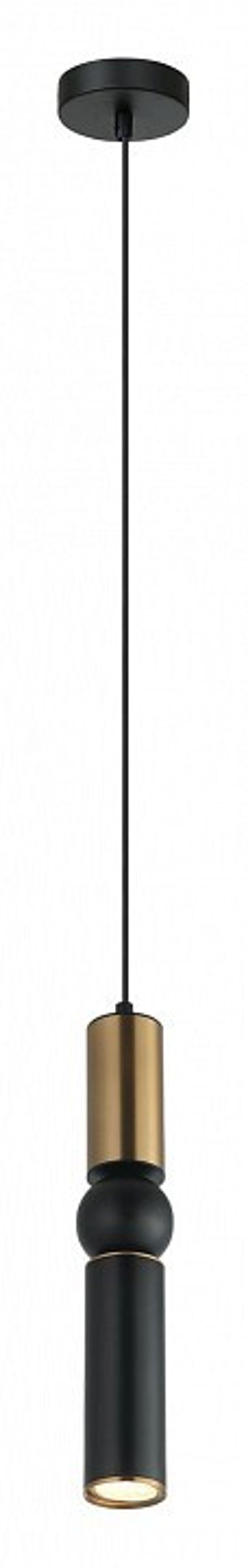 Подвесной светильник Lussole Truman LSP-8571