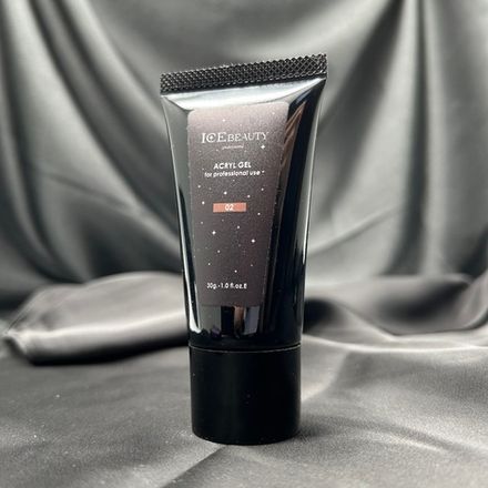ICEbeauty Гели / Акрил гели
